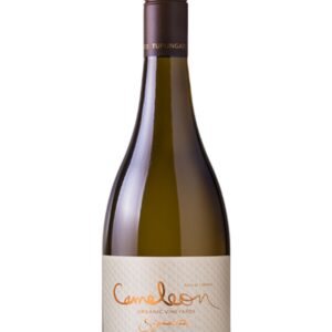 Cameleon Signature - Chardonnay