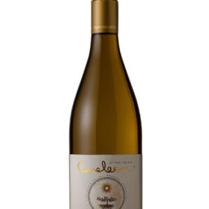 Cameleon Organic Chardonnay