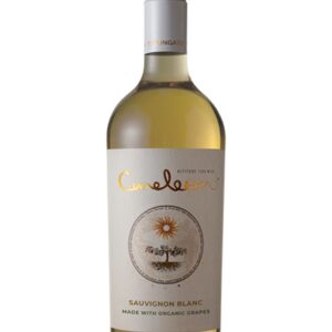 CAMELEON PREMIUM SAUVIGNON BLANC