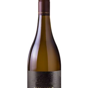 Reserve Organic Chardonnay