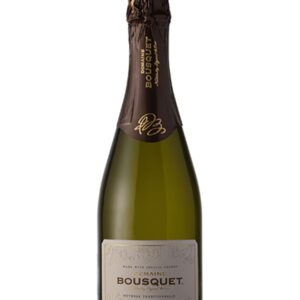 Bousquet Traditionelle Organic Brut