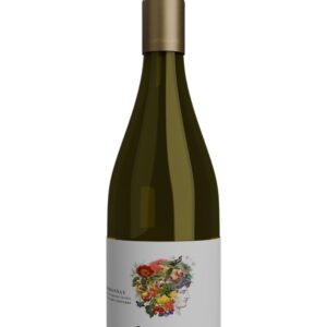 Organic & Biodynamic Chardonnay
