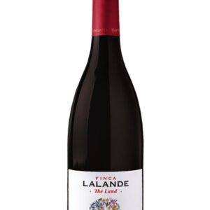 Organic Cabernet Franc