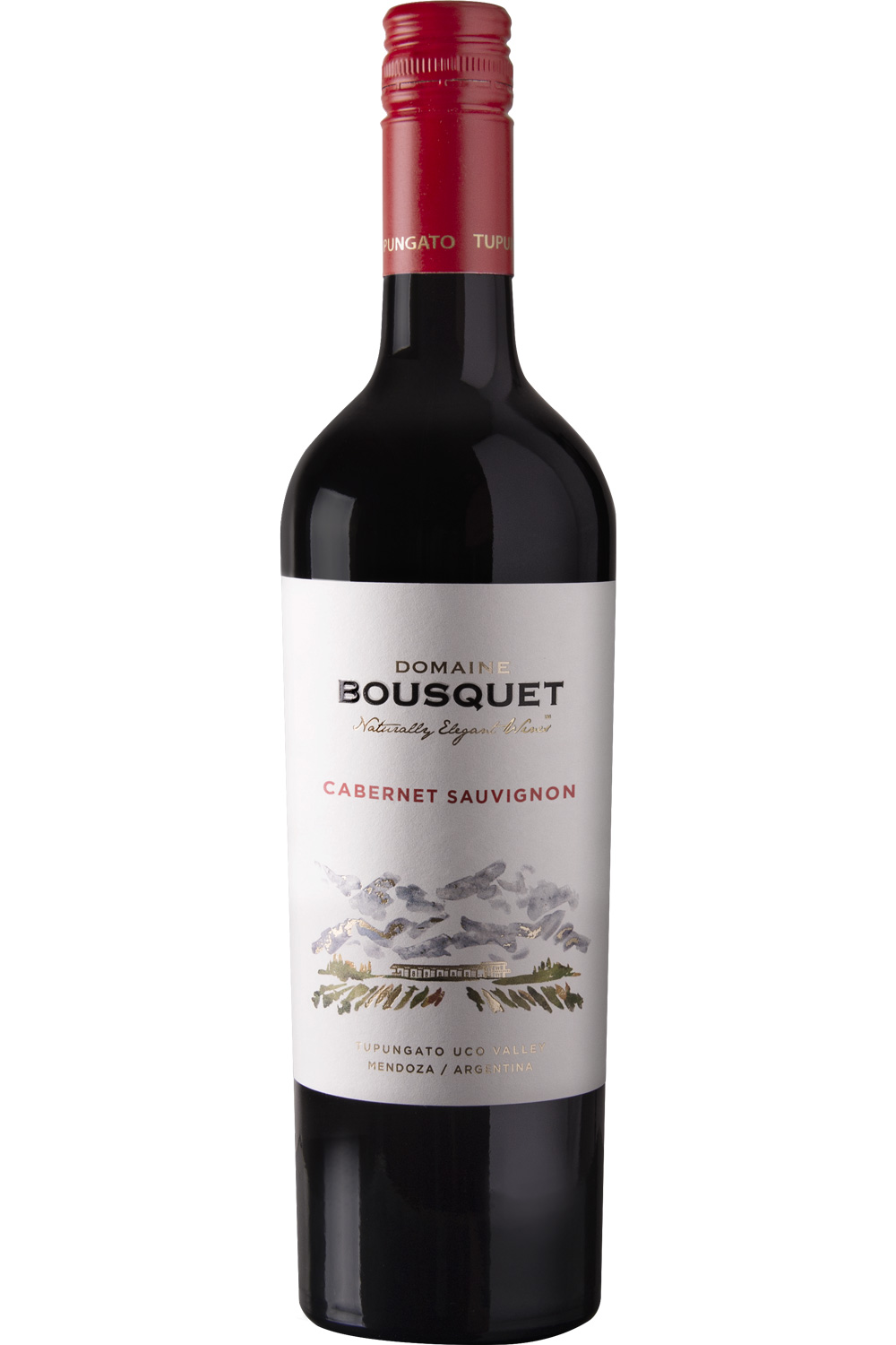 Cabernet-Sauvignon