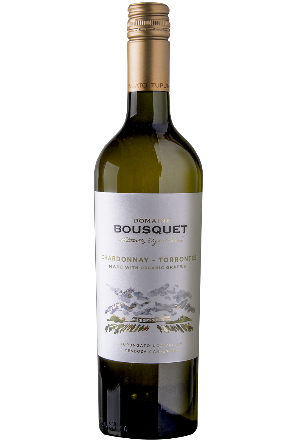 PREMIUM CHARDONNAY TORRONTÉS SC ORO (1)