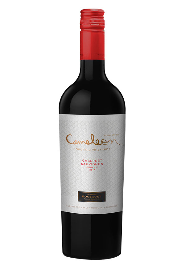 cml_cab_sauv