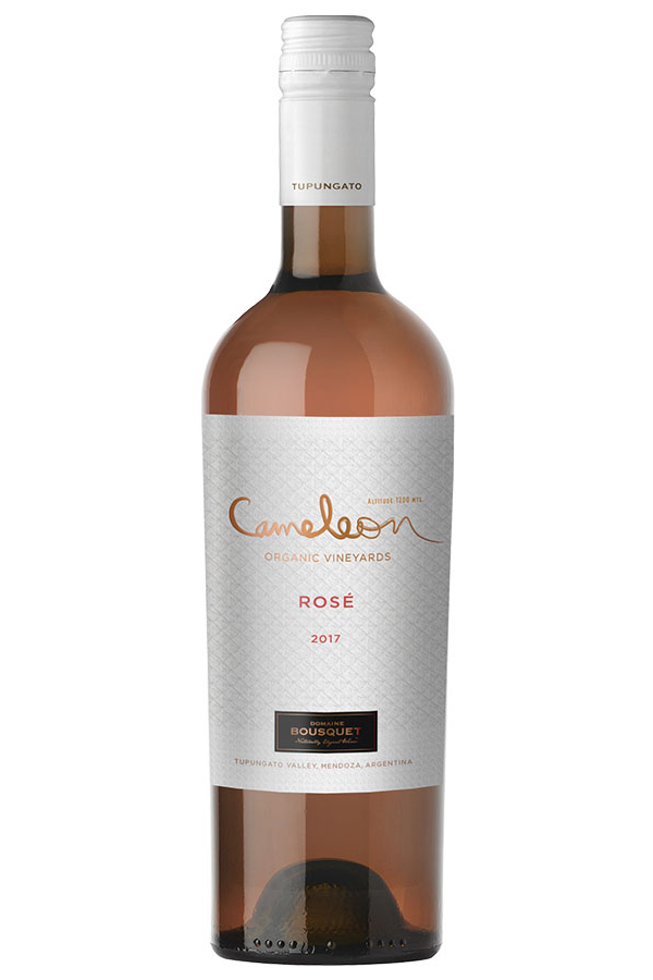 cml_rose