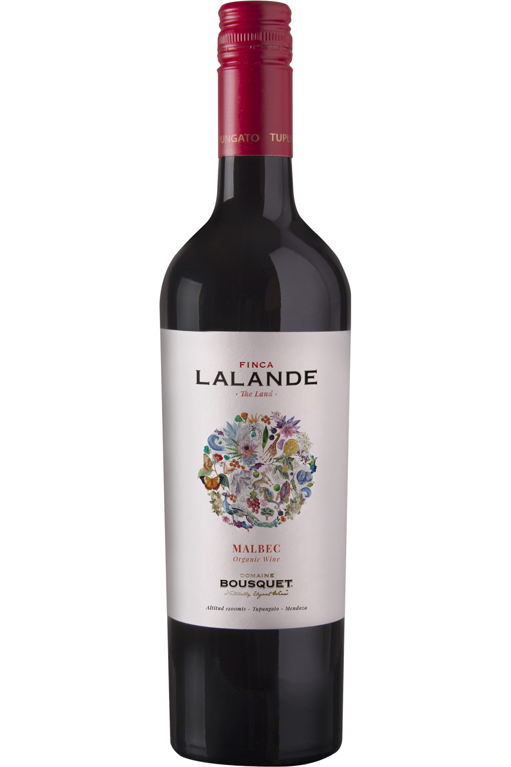 Lalande-web-Malbec