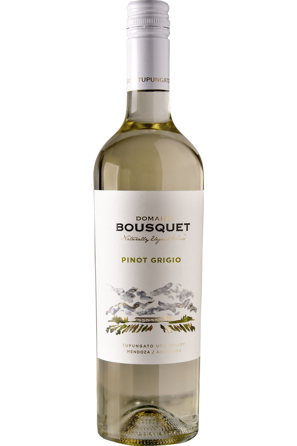 Pinot-Grigio