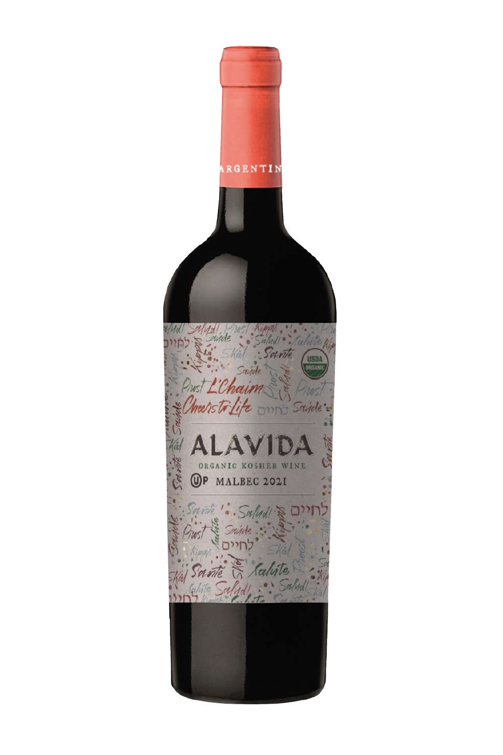 ALAVIDA-MALBEC-2021-04