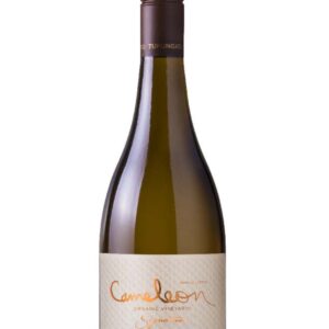 Cameleon Signature - Chardonnay