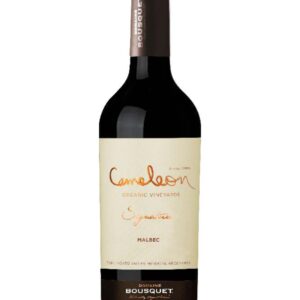 Malbec Orgánico