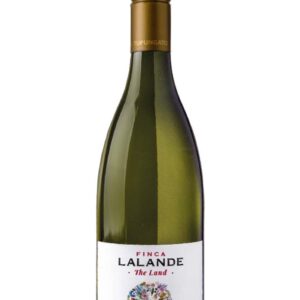 CHARDONNAY Orgánico