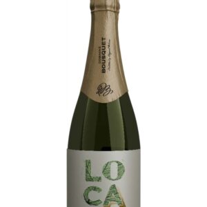 BRUT NATURE ORGÁNICO