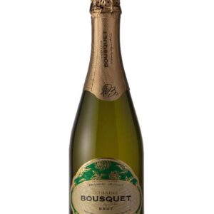 BOUSQUET BRUT CHARMAT ORGÁNICO