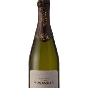 BOUSQUET BRUT TRADICIONAL ORGÁNICO