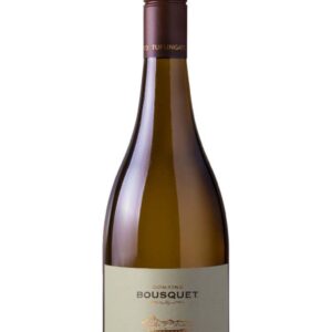 Bousquet Reserve Chardonnay Orgánico