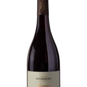 Bousquet Reserve Pinot Noir Orgánico